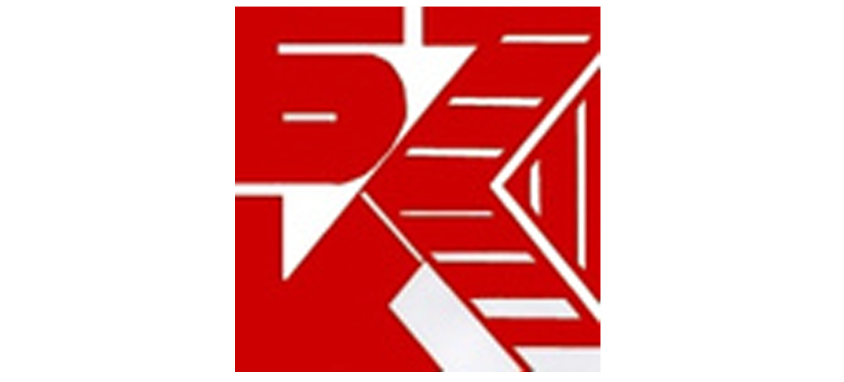 Главная 7 башкран