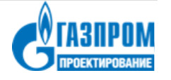 Главная 1 газпром