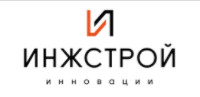Главная 10 инжстрой