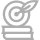 Главная Главная
