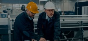 Новый порядок оценки профессиональных рисков Новый порядок оценки профессиональных рисков