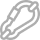 Главная Главная