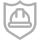 Главная Главная