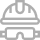 Главная Главная