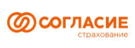 Главная 12 согласие