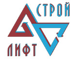 Главная 8 ZAO NPO Liftsroy